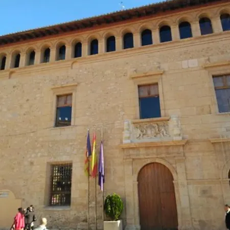 Casa Reformada Centro De